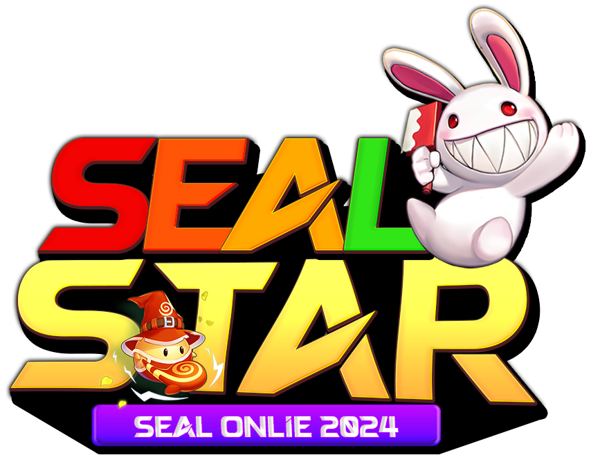 seal-star.net